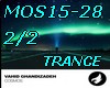 MOS15-28-COSMOS-P2