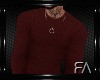 FA Muscle Sweater | rd