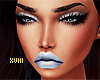 ! Req. MzKelly2u Kara Tn