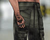 Green Cargos