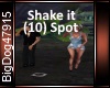 [BD]Shake It (10)Spot