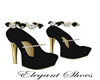 LK Elegant Shoes