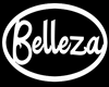 -Belleza Earrings-