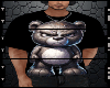 !GrumpBear TeeShirt