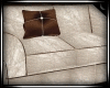 Nilaya Leather Sofa