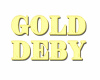 Gold Deby