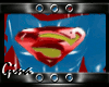 [VC]Superman Costume