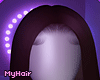 nyla mocha req.