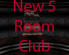 New 5 Room Club