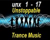 Trance Music Remix