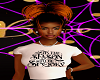 *MIA* Spooky Season Tee2