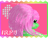 IRPB~MelonLuv Hair {F}