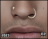Nose Piercings D V3