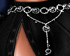 [D]  Belt Chain Mira