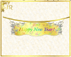 *JR New Years Banner V1