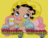 Baby Boop Shower Bundle