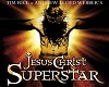 Jesus Christ Superstar