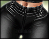 Amore BIMBA PANTS