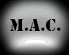 (MAC) Party Dress Y 2025