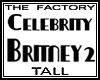 TF Britney Avatar 2 Tall