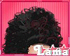 • Inna Black Curls
