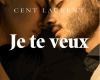 Je te veux