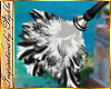 I~Anim Feather Duster
