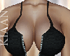 K: Body Black