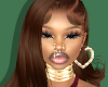 E ! Essie Brown