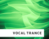 VOCAL TRANCE MUSIC