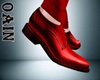 Red Shoes