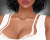 Melina set v2