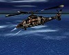 Samshungs Super Copter