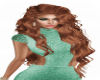 Gig-Thay Ginger