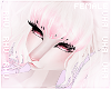 . Princess | Hair