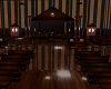 *SCP* COURTROOM