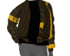FENDI JACKET