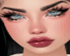 Sodi Head Deluxe