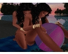 KissUAllOverSxyBeachKiss