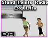 Stand Points Radio