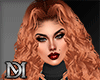 Ginger Gal  ♛ DM