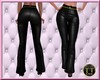 TT*Luxury leather pant