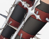 Heels V123 -DRV-