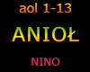 ANIOL
