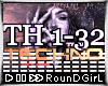 ♬𝐑Techno House#1 +D