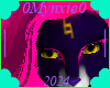 Muzi F Hair 1
