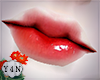 [Y4N] Real Love Lip 2