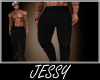 # Nathan Classic Joggers