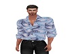 Vinicio 5