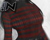 !N│ Krueger